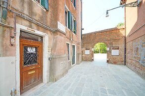 DolceVita Apartments N. 491