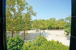 DolceVita Apartments N. 491