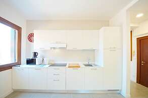 DolceVita Apartments N. 491