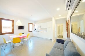 DolceVita Apartments N. 491