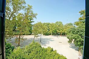 DolceVita Apartments N. 491