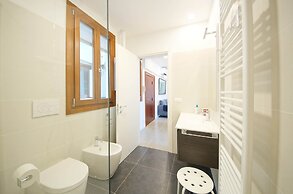 DolceVita Apartments N. 491