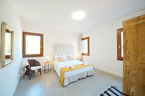 DolceVita Apartments N. 491