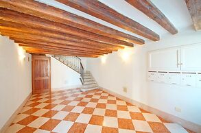 DolceVita Apartments N. 491