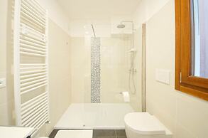 DolceVita Apartments N. 491