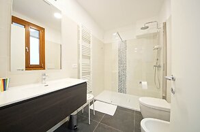 DolceVita Apartments N. 491