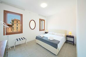 DolceVita Apartments N. 491