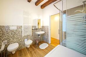 Dolcevita Apartments N. 502