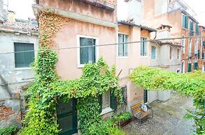 Dolcevita Apartments N. 502