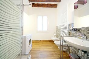 Dolcevita Apartments N. 502