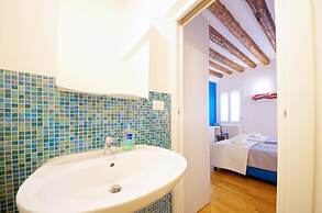 Dolcevita Apartments N. 502