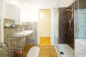 Dolcevita Apartments N. 502