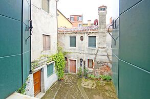 Dolcevita Apartments N. 502