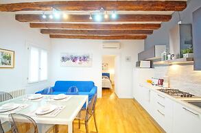 Dolcevita Apartments N. 502