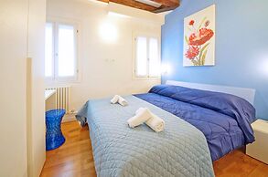 Dolcevita Apartments N. 502