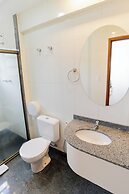 Hotel e Restaurante Paraíso Ponte Nova - Ponte Nova - MG