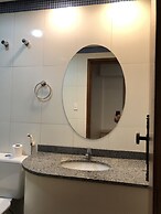 Hotel & Restaurante Paraíso Ponte Nova - Next Faculdade Dinâmica