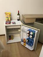 Hotel & Restaurante Paraíso Ponte Nova - Next Faculdade Dinâmica