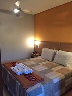 Hotel & Restaurante Paraíso Ponte Nova - Next Faculdade Dinâmica