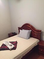 Hotel & Restaurante Paraíso Ponte Nova - Next Faculdade Dinâmica