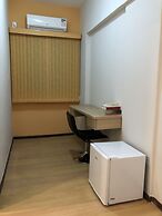 Hotel & Restaurante Paraíso Ponte Nova - Next Faculdade Dinâmica