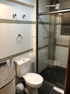 Hotel & Restaurante Paraíso Ponte Nova - Next Faculdade Dinâmica