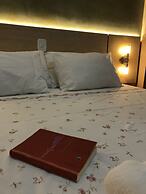 Hotel & Restaurante Paraíso Ponte Nova - Next Faculdade Dinâmica