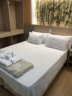 Hotel & Restaurante Paraíso Ponte Nova - Next Faculdade Dinâmica