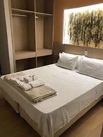 Hotel & Restaurante Paraíso Ponte Nova - Next Faculdade Dinâmica