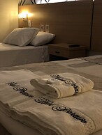 Hotel & Restaurante Paraíso Ponte Nova - Next Faculdade Dinâmica