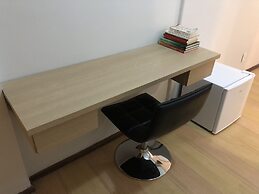 Hotel & Restaurante Paraíso Ponte Nova - Next Faculdade Dinâmica