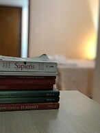 Hotel & Restaurante Paraíso Ponte Nova - Next Faculdade Dinâmica