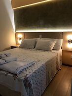 Hotel & Restaurante Paraíso Ponte Nova - Next Faculdade Dinâmica