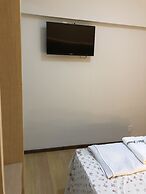 Hotel & Restaurante Paraíso Ponte Nova - Next Faculdade Dinâmica