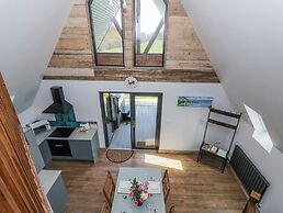 Valley View Hideaway