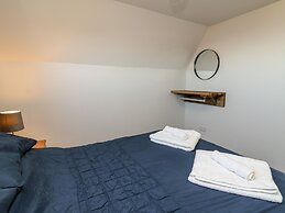 Valley View Hideaway