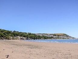 Valley View Hideaway