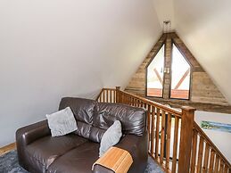 Valley View Hideaway