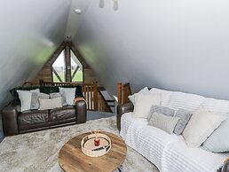 Valley View Hideaway