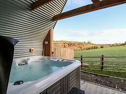 Valley View Hideaway