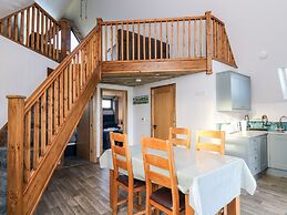 Valley View Hideaway