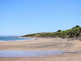 Valley View Hideaway