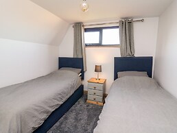 Valley View Hideaway