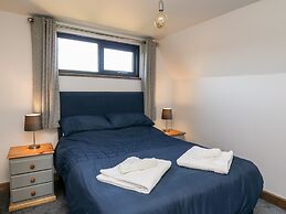 Valley View Hideaway