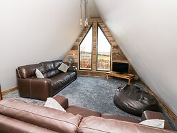 Valley View Hideaway