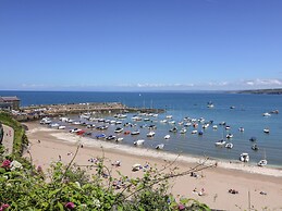 Valley View Hideaway