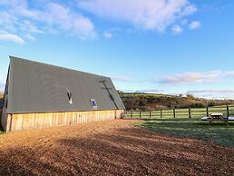 Valley View Hideaway