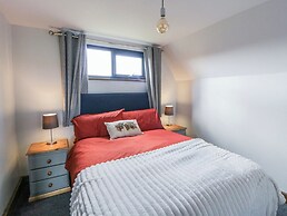 Valley View Hideaway