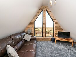 Valley View Hideaway