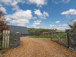 Valley View Hideaway